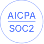 AICPA SOC2