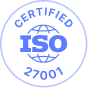 ISO